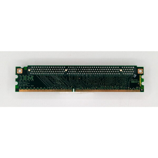 PCIe Riser 26R0481, 13M7301, IBM xServer 336