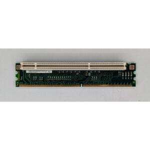 PCIe Riser 26R0481, 13M7301, IBM xServer 336