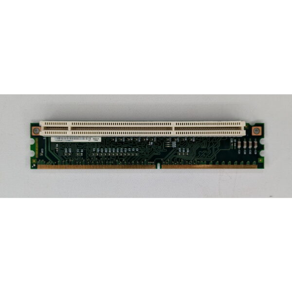 PCIe Riser 26R0481, 13M7301, IBM xServer 336