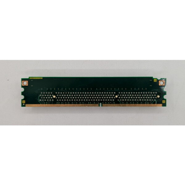 PCIe Riser 90P1957, 13M7331, 13M7319, IBM xSeries x336