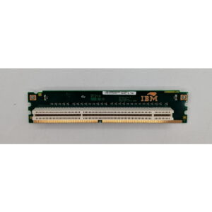PCIe Riser 90P1957, 13M7331, 13M7319, IBM xSeries x336