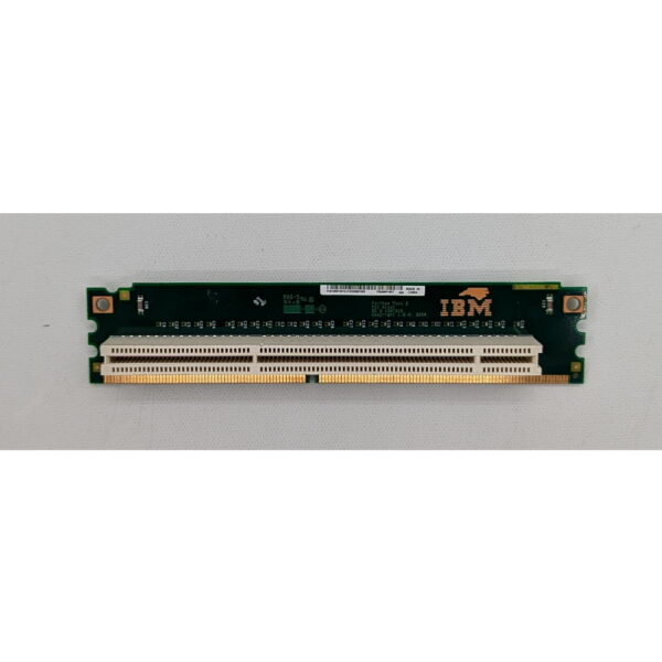 PCIe Riser 90P1957, 13M7331, 13M7319, IBM xSeries x336