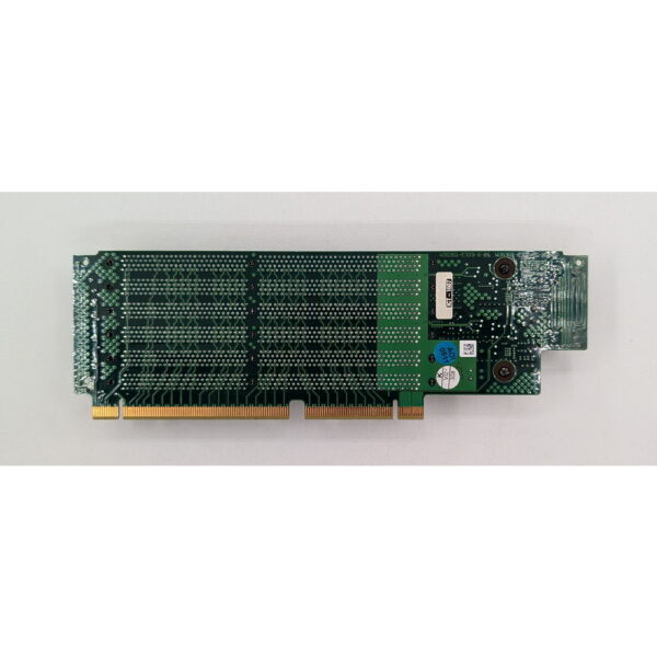 PCIe Riser W26361-E323-X-01, Fujitsu Primergy RX300 S4
