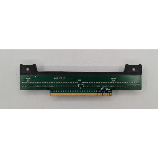 PCIe Riser 407750-001, 399428-001, 389378-001, D12Q1024, HP Proliant DL380 G5, DL385 G5