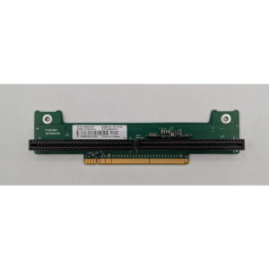 PCIe Riser 407750-001, 399428-001, 389378-001, D12Q1024, HP Proliant DL380 G5, DL385 G5