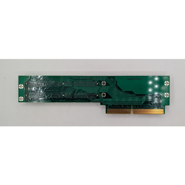 PCIe Riser 371-0799-01, Sun Fire V240