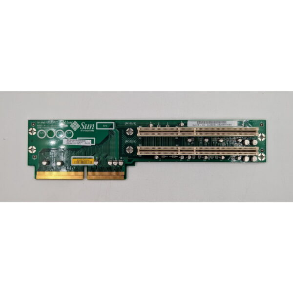 PCIe Riser 371-0799-01, Sun Fire V240