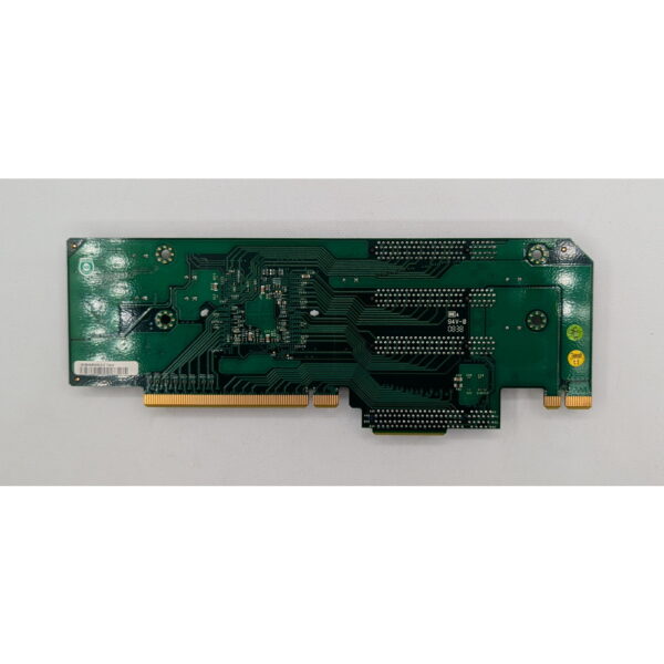 PCIe Riser RSC-R2UU-UA3E8, Supermicro SC825U