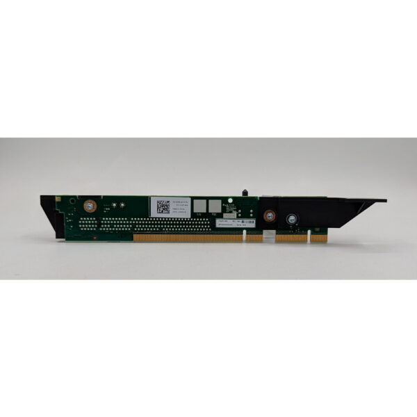 PCIe Riser 0WPX19, Dell PowerEdge R620