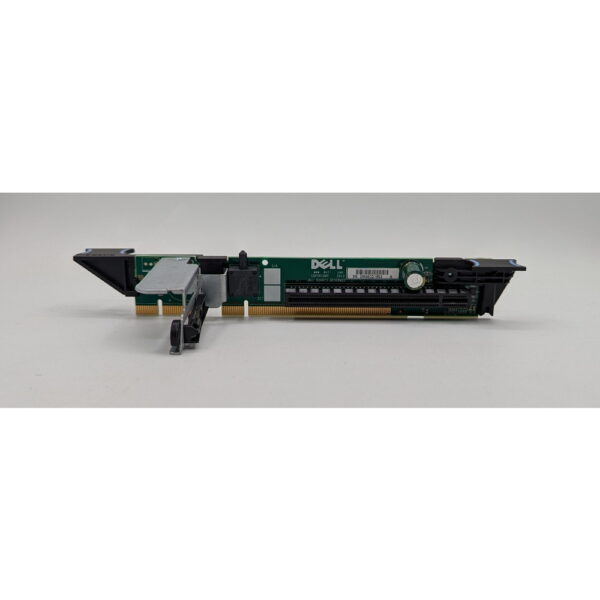 PCIe Riser 0WPX19, Dell PowerEdge R620
