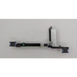 PCIe Riser 0WPX19, Dell PowerEdge R620