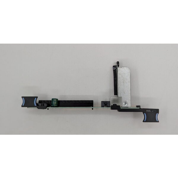 PCIe Riser 0WPX19, Dell PowerEdge R620
