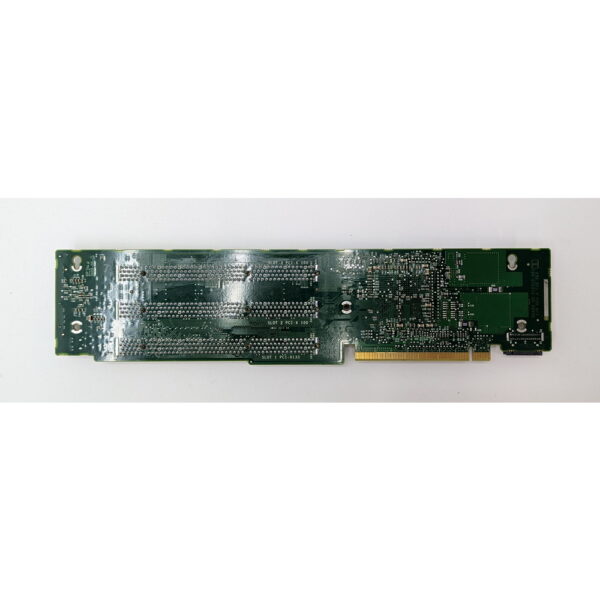 PCIe Riser 012311-001, 012312-000, 359248-001, HP ProLiant DL380 G4p, DL380 G4