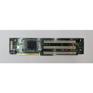 PCIe Riser 012311-001, 012312-000, 359248-001, HP ProLiant DL380 G4p, DL380 G4