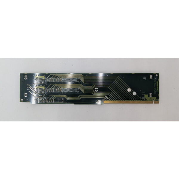 PCIe Riser 012519-001, 012520-000, 408786-001, HP ProLiant DL380 G5