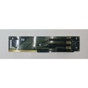 PCIe Riser 012519-001, 012520-000, 408786-001, HP ProLiant DL380 G5