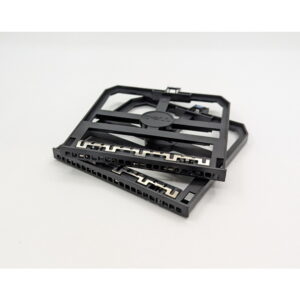 Заглушка 01CVCG, Dell PowerEdge R620, R320