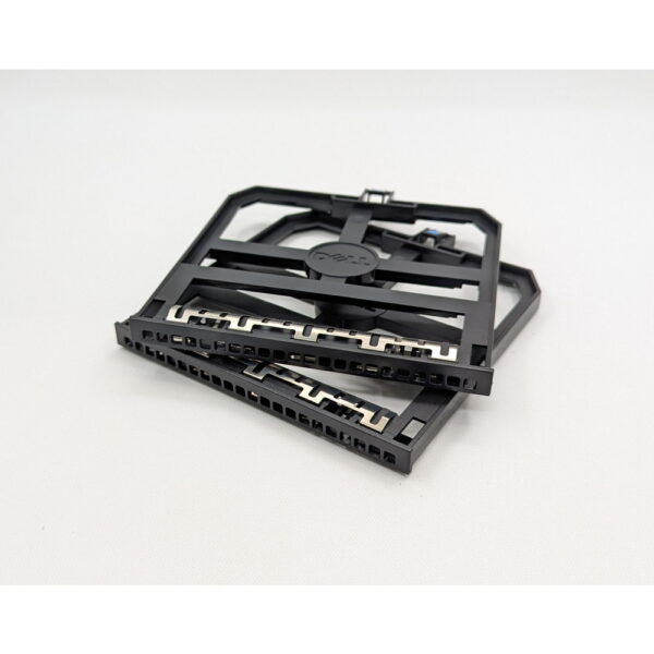 Заглушка 01CVCG, Dell PowerEdge R620, R320
