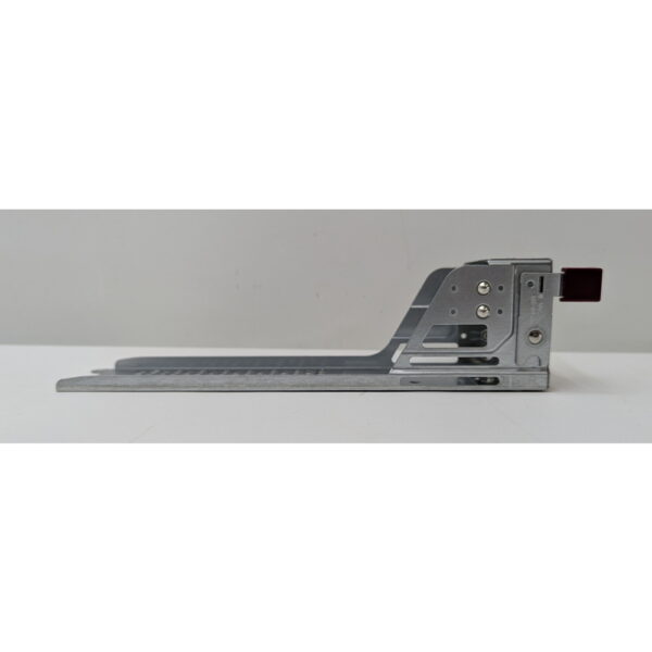 Заглушка 390758-004, HP StorageWorks MSA70