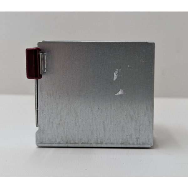 Заглушка 390758-004, HP StorageWorks MSA70