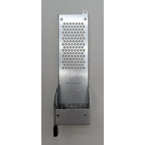Заглушка 390758-004, HP StorageWorks MSA70