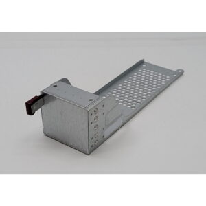 Заглушка 390758-004, HP StorageWorks MSA70