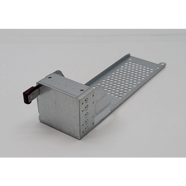 Заглушка 390758-004, HP StorageWorks MSA70
