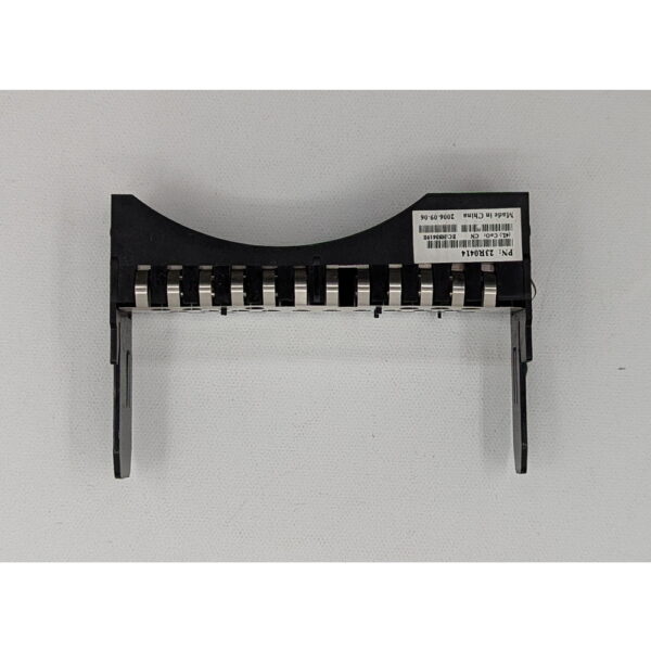 Заглушка 23R0414, 3.5" (LFF), SAS, SATA, IBM xSeries 3550, 3650