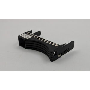 Заглушка 23R0414, 3.5" (LFF), SAS, SATA, IBM xSeries 3550, 3650