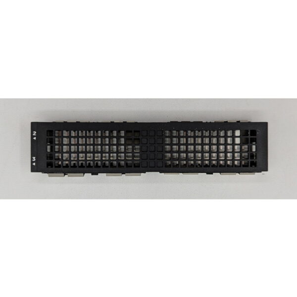 Заглушка 0ND1DF, Dell PowerEdge R620