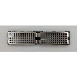 Заглушка 0ND1DF, Dell PowerEdge R620