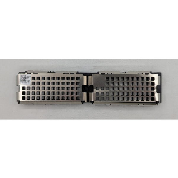 Заглушка 0ND1DF, Dell PowerEdge R620
