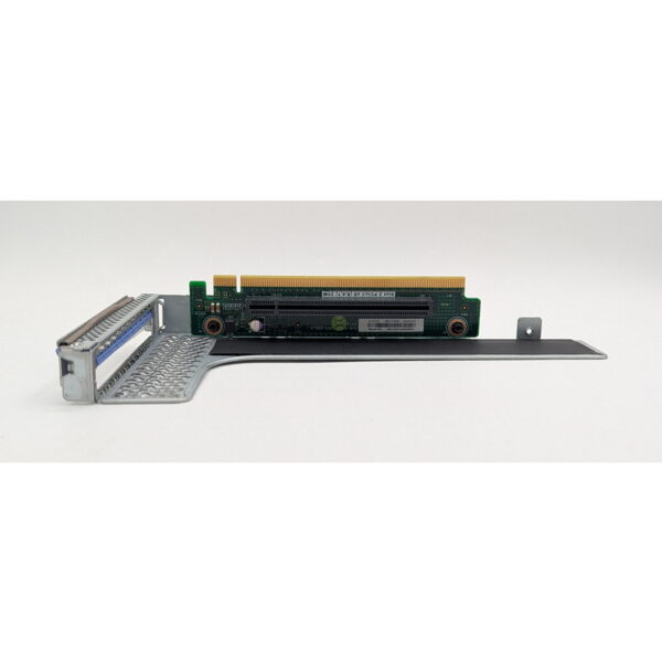PCIe Riser 94Y7589, 81Y7284, 84Y7566, IBM System x3550 M4