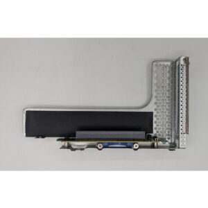 PCIe Riser 94Y7589, 81Y7284, 84Y7566, IBM System x3550 M4