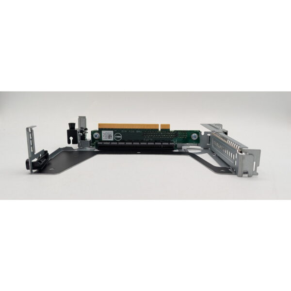 PCIe Riser 0KF8FM, Dell PowerEdge R230, R330