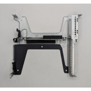 PCIe Riser 0KF8FM, Dell PowerEdge R230, R330