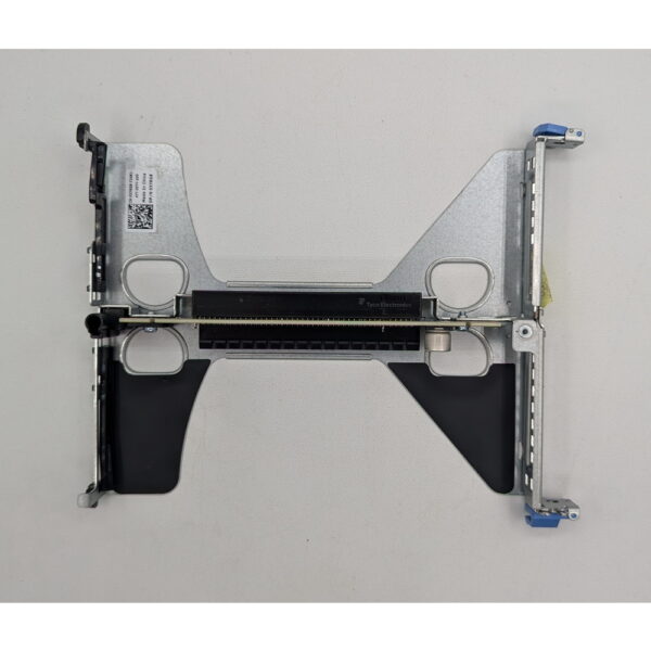 PCIe Riser 037RG8, Dell PowerEdge R620
