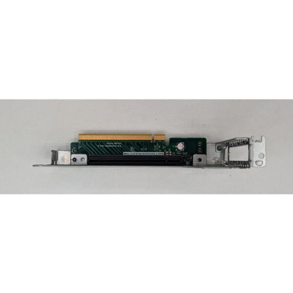 PCIe Riser 81Y7283, 84Y7565, 94Y7588, IBM System X3550 M4