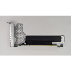 PCIe Riser 81Y7283, 84Y7565, 94Y7588, IBM System X3550 M4