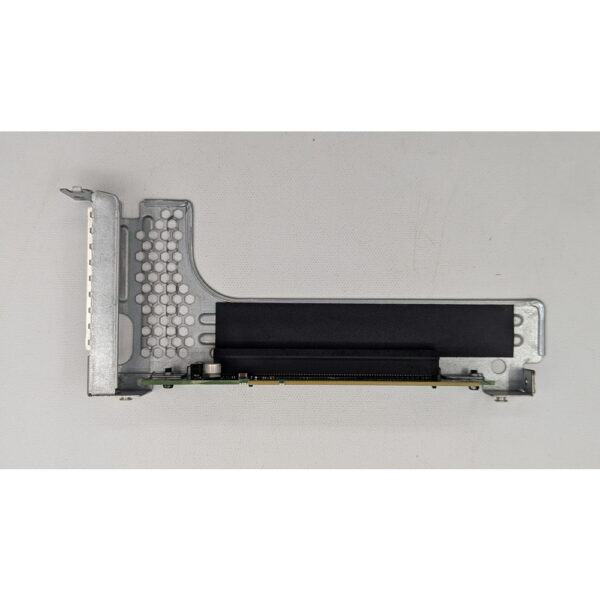 PCIe Riser 81Y7283, 84Y7565, 94Y7588, IBM System X3550 M4