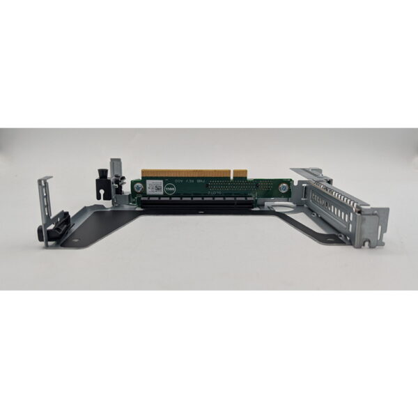 PCIe Riser 0GDD36, Dell PowerEdge R230, R240, R330, R340