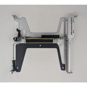 PCIe Riser 0GDD36, Dell PowerEdge R230, R240, R330, R340