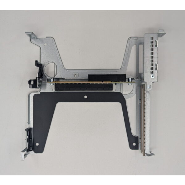 PCIe Riser 0GDD36, Dell PowerEdge R230, R240, R330, R340