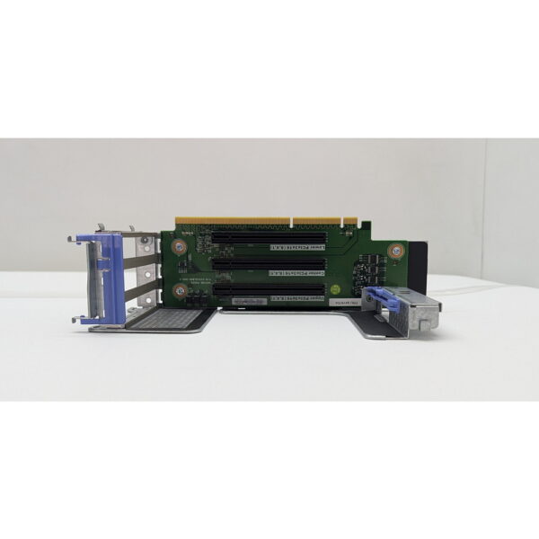 PCIe Riser 00D3009, 94Y6704, IBM System X3650 M4