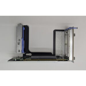 PCIe Riser 00D3009, 94Y6704, IBM System X3650 M4