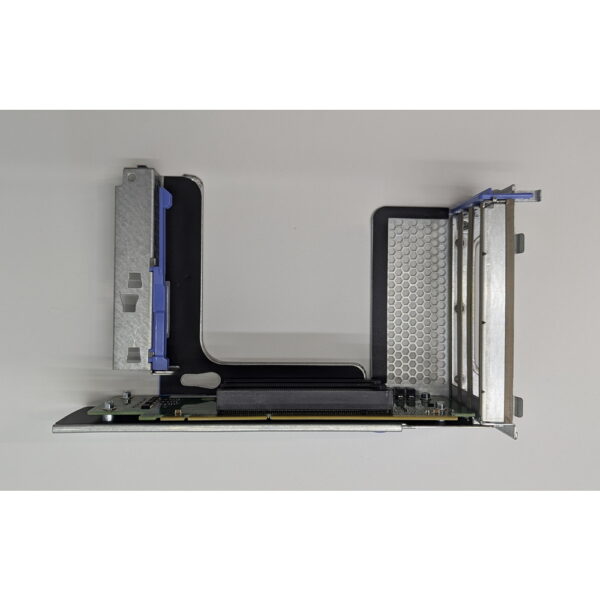 PCIe Riser 00D3009, 94Y6704, IBM System X3650 M4