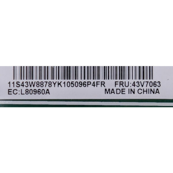 PCIe Riser 46M6400, 43W8878, 43V7063, IBM System X3650 M2