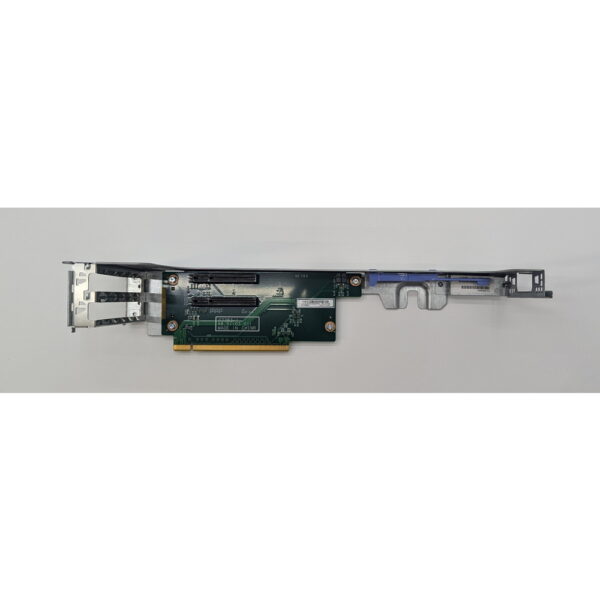 PCIe Riser 46M6400, 43W8878, 43V7063, IBM System X3650 M2