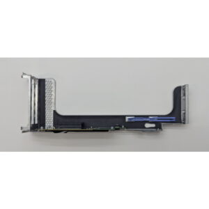 PCIe Riser 46M6400, 43W8878, 43V7063, IBM System X3650 M2
