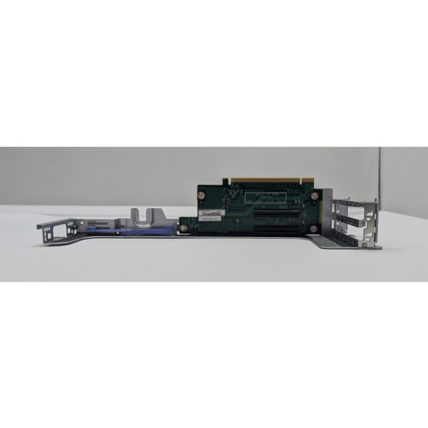 PCIe Riser 59Y3080, 69Y4324, IBM System X3650 M2, M3